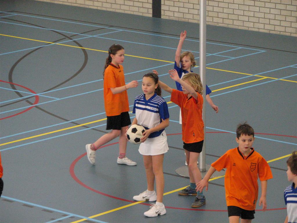 2008_12_13 TBE1_RRF1 (22).jpg